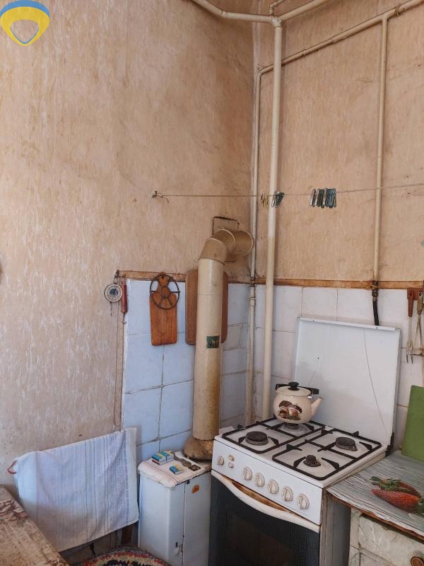 продажа двухкомнатной квартиры номер A-173585 в Приморском районе, фото номер 7
